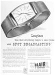 Longines 1942 190.jpg